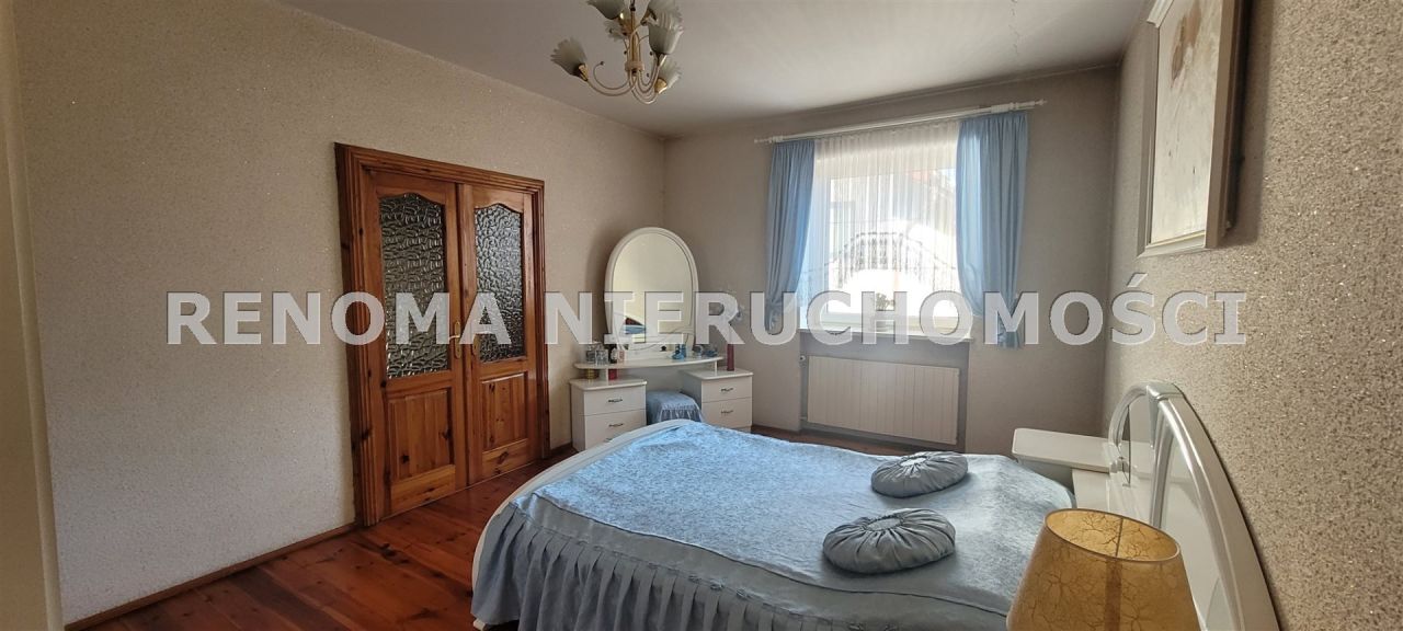 dom szeregowy, 6 pokoi Wałbrzych Szczawienko. Zdjęcie 17