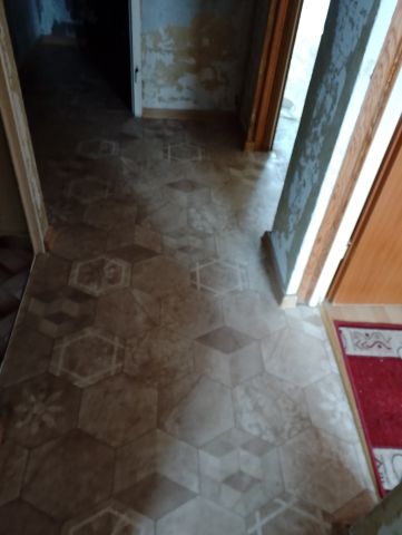 Mieszkanie 2-pokojowe Kościerzyna Centrum, ul. Kasztanowa. Zdjęcie 20