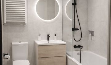 Mieszkanie 2-pokojowe Kielce, ul. Jana Chryzostoma Paska