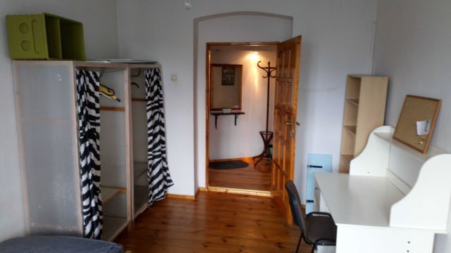 Mieszkanie 2-pokojowe Katowice Brynów, ul. Wincentego Pola. Zdjęcie 1