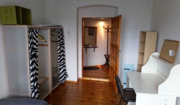 Mieszkanie 2-pokojowe Katowice Brynów, ul. Wincentego Pola