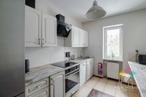 Mieszkanie 3-pokojowe Mrągowo, ul. Wojska Polskiego. Zdjęcie 4