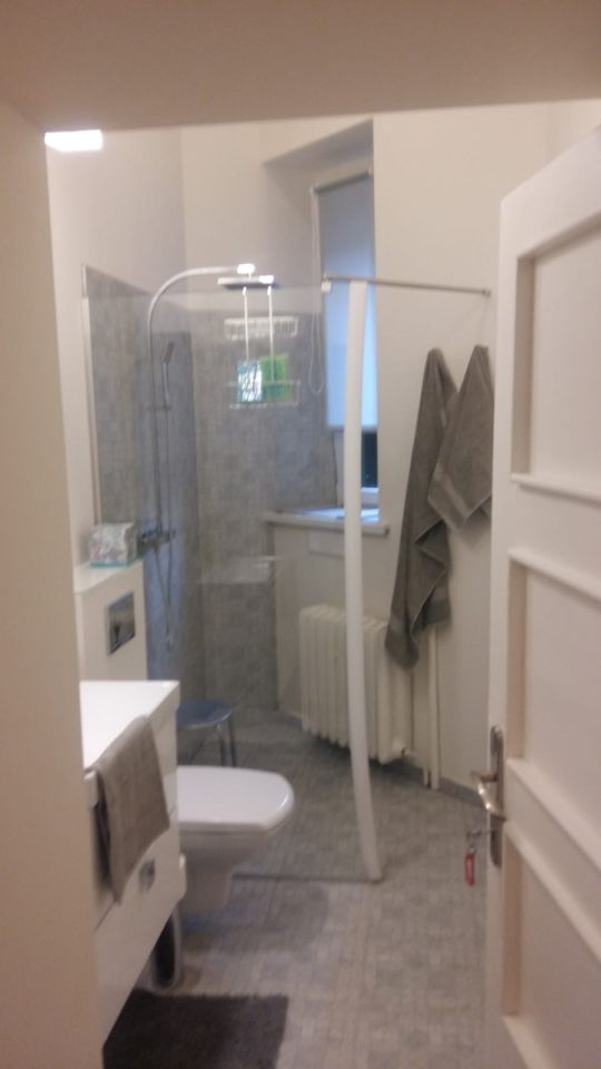 Mieszkanie 4-pokojowe Gliwice Wójtowa Wieś, ul. Adama Mickiewicza. Zdjęcie 10