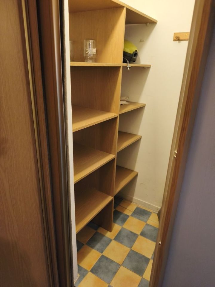 Mieszkanie 2-pokojowe Katowice os. Tysiąclecia. Zdjęcie 2