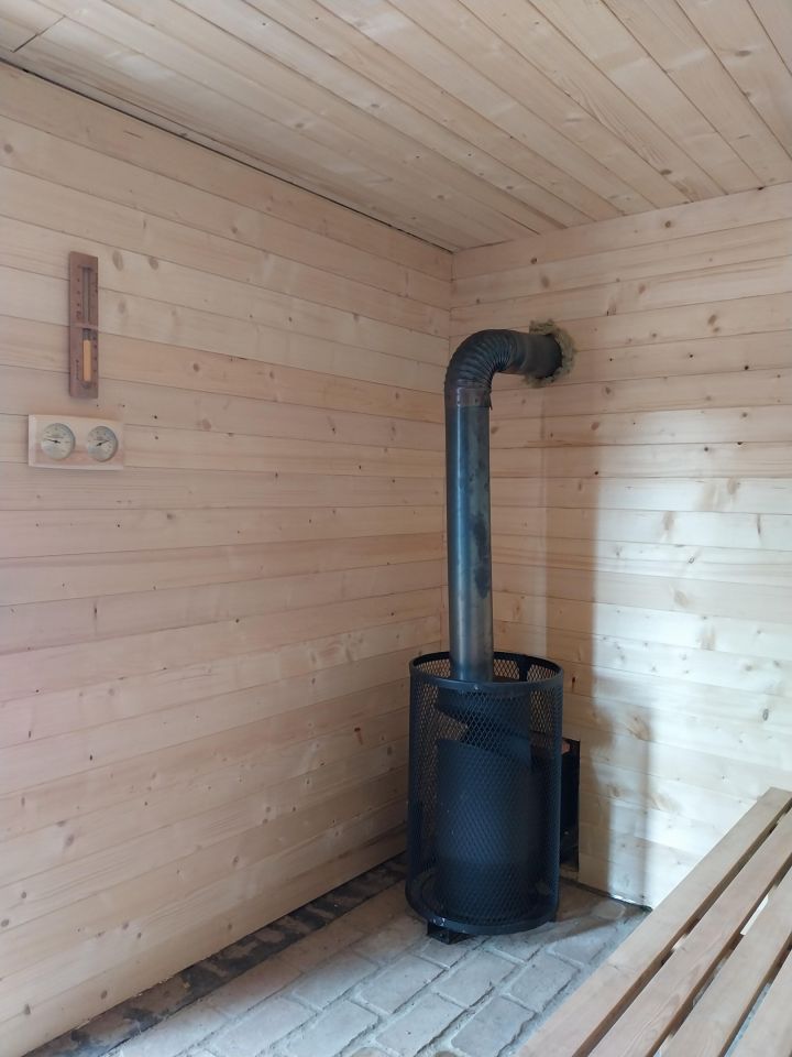 siedlisko, 3 pokoje Nowy Jadów. Zdjęcie 6