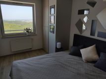 Mieszkanie 2-pokojowe Gdańsk Morena, ul. Piecewska. Zdjęcie 3