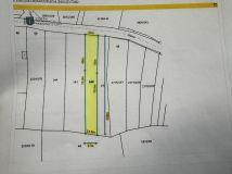 Działka budowlana Suszec Stary Suszec, ul. Dolna. Zdjęcie 1