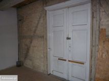 Mieszkanie 3-pokojowe Piława Górna. Zdjęcie 3