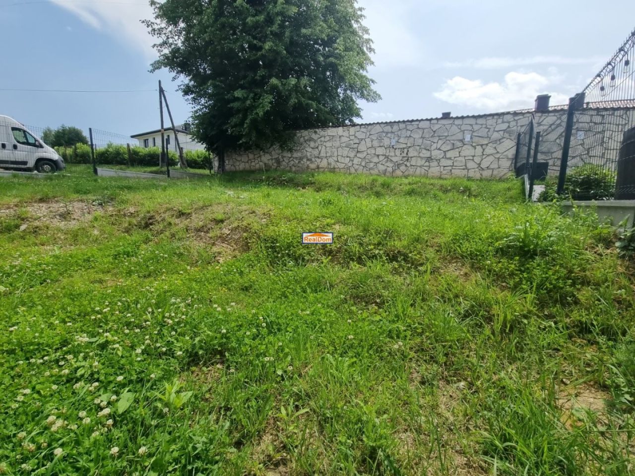 Mieszkanie 4-pokojowe Ochojno. Zdjęcie 2