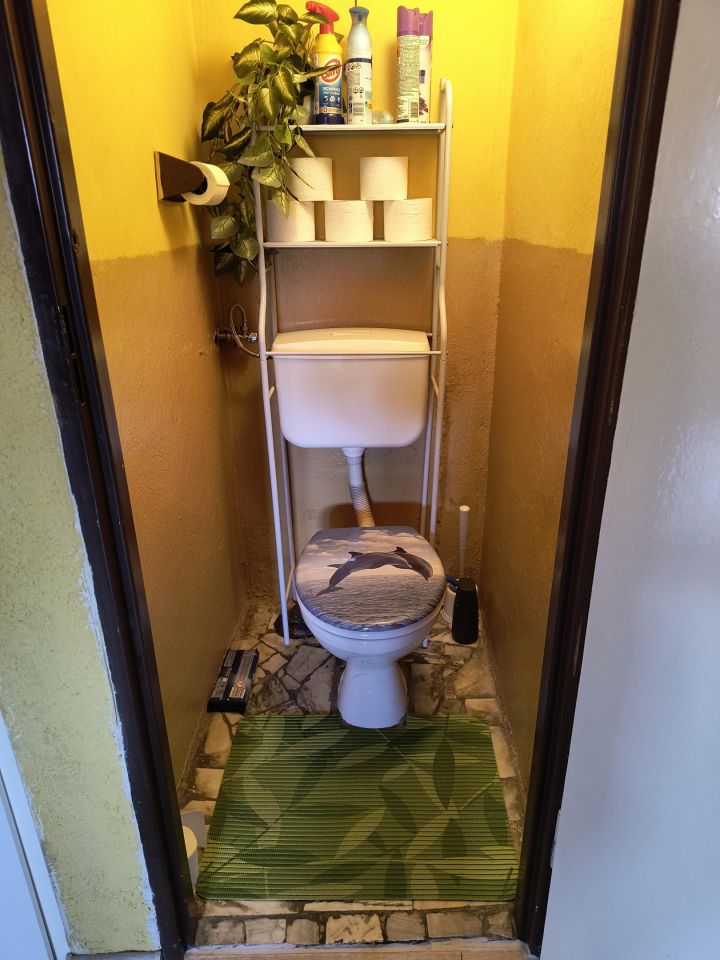 dom wolnostojący, 4 pokoje Stronie Śląskie, ul. Mickiewicza. Zdjęcie 8