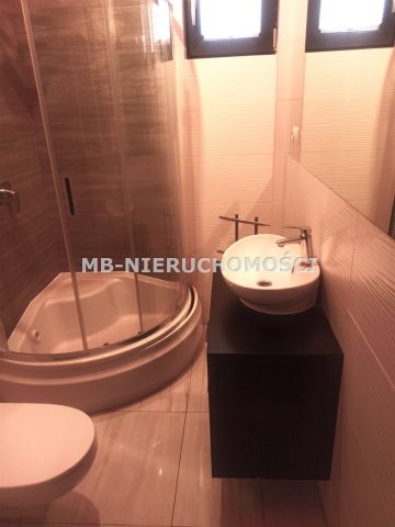 dom, 6 pokoi Nowa Wieś. Zdjęcie 15