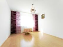 Mieszkanie 3-pokojowe Ciechanów. Zdjęcie 4