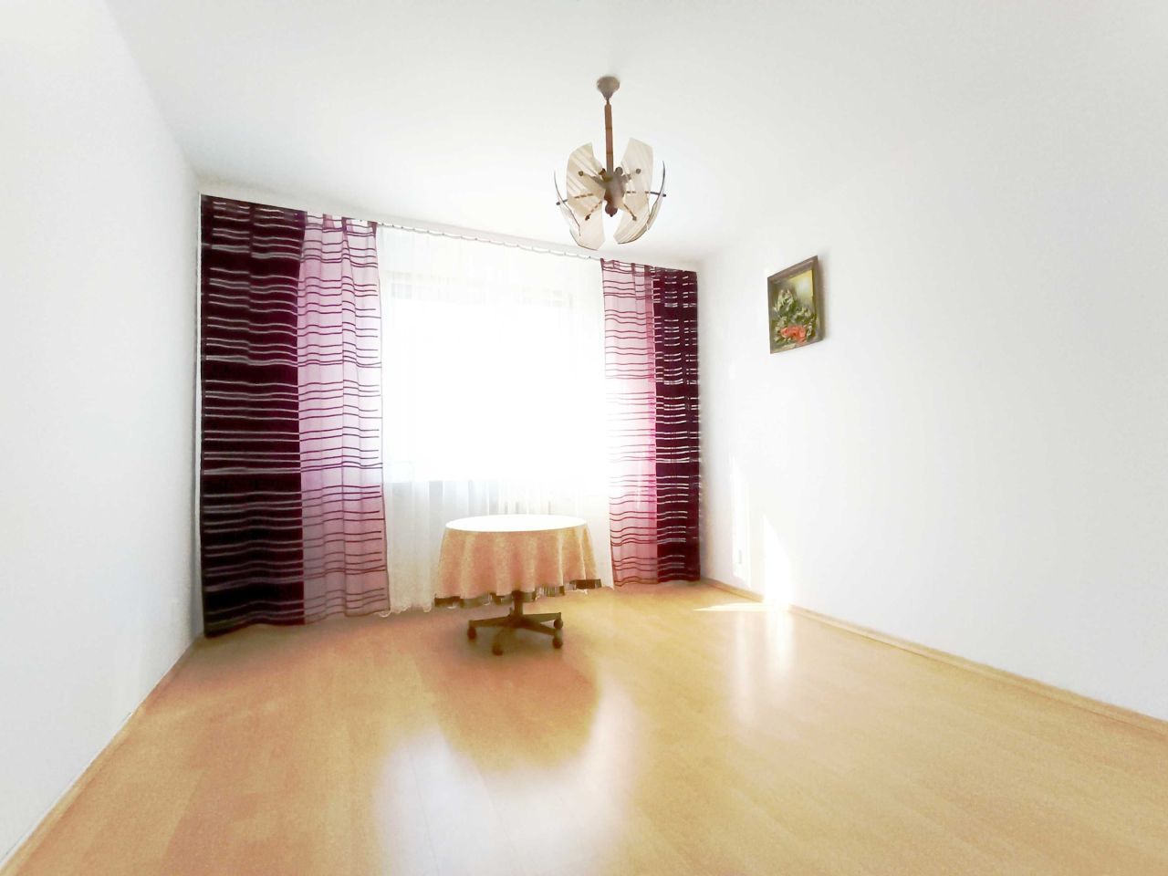 Mieszkanie 3-pokojowe Ciechanów. Zdjęcie 5