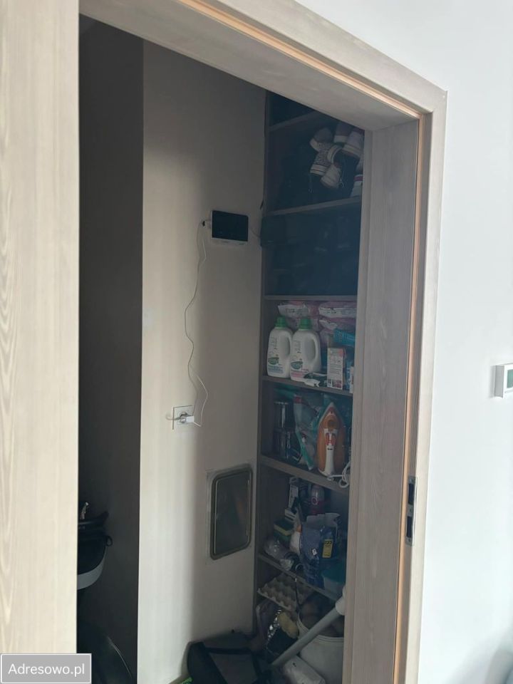 Mieszkanie 3-pokojowe Dąbrowa, ul. Diamentowa. Zdjęcie 13