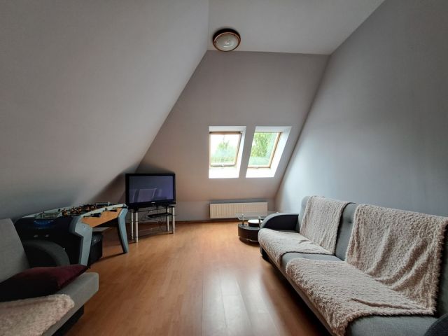 dom wolnostojący, 6 pokoi Borowa. Zdjęcie 16
