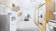 Mieszkanie 2-pokojowe Lublin Węglin, ul. Jantarowa. Zdjęcie 4
