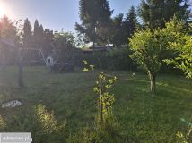 Działka rod Czeladź Piaski. Zdjęcie 2