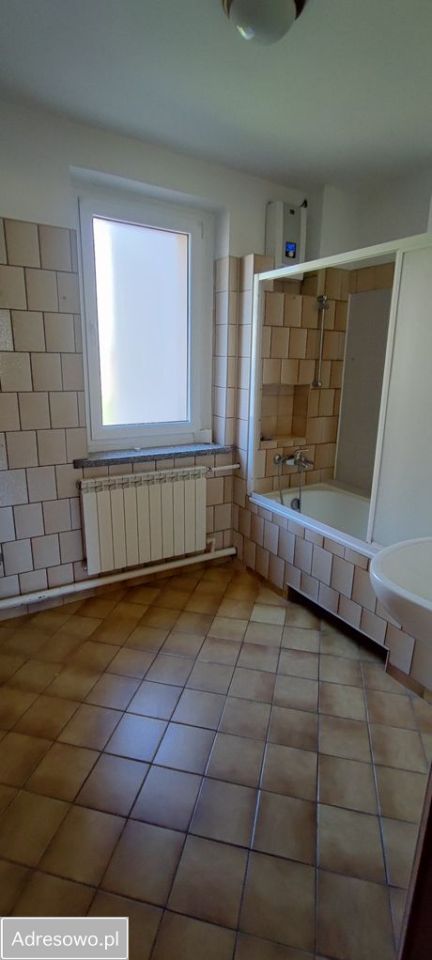 dom wolnostojący, 7 pokoi Byczyna. Zdjęcie 7