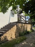 dom wolnostojący, 4 pokoje Mikołów Śmiłowice, ul. Gliwicka. Zdjęcie 4