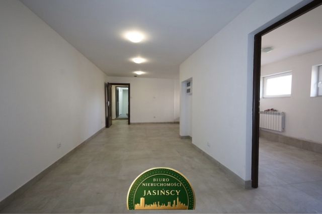 Lokal Ciechanów Centrum, ul. Armii Krajowej. Zdjęcie 16