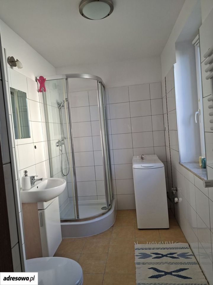 Mieszkanie 1-pokojowe Olsztyn Dajtki, ul. Zbożowa. Zdjęcie 13