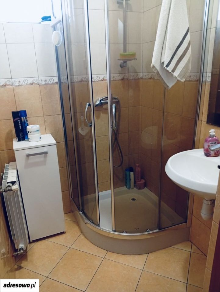 bliźniak, 2 pokoje Żuromin, ul. Zamojskiego. Zdjęcie 9