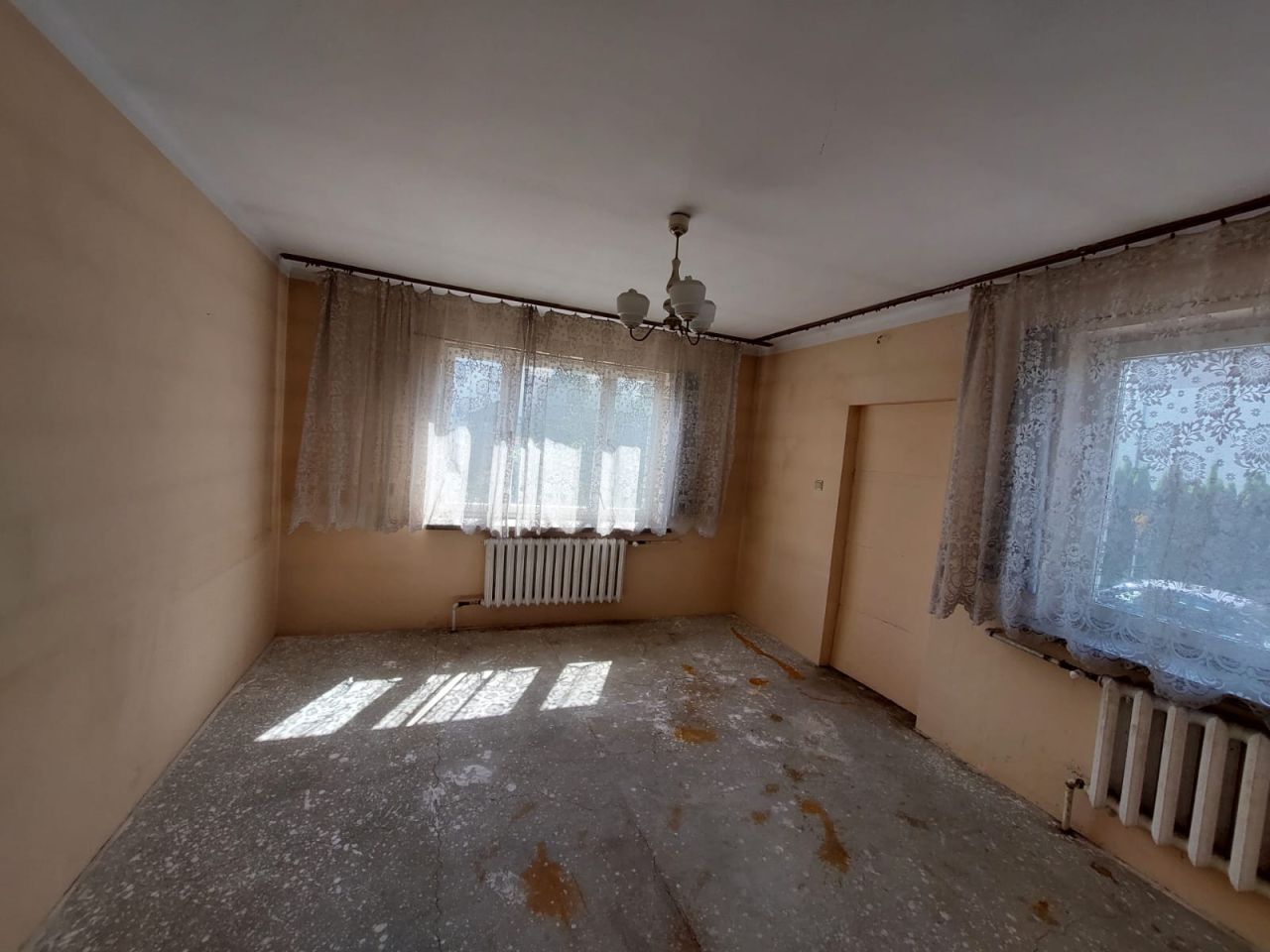 dom wolnostojący Zamość Karolówka, ul. Lazurowa. Zdjęcie 11