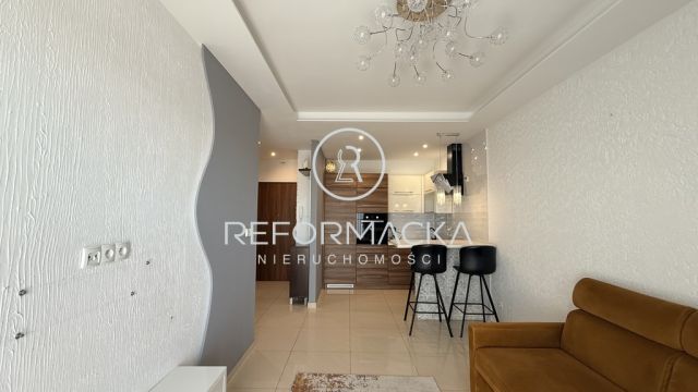 Mieszkanie 2-pokojowe Rzeszów. Zdjęcie 7