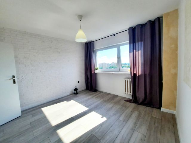 Mieszkanie 2-pokojowe Warszawa Wola, ul. Księcia Janusza. Zdjęcie 1