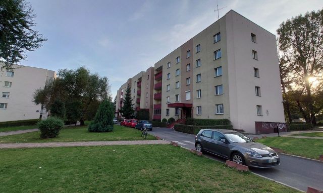 Mieszkanie 3-pokojowe Warszawa Mokotów, ul. Czerniakowska. Zdjęcie 1