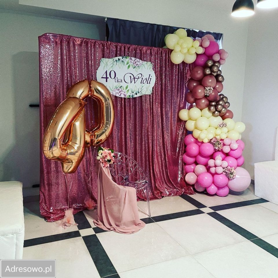 Lokal Recz, ul. Środkowa. Zdjęcie 5