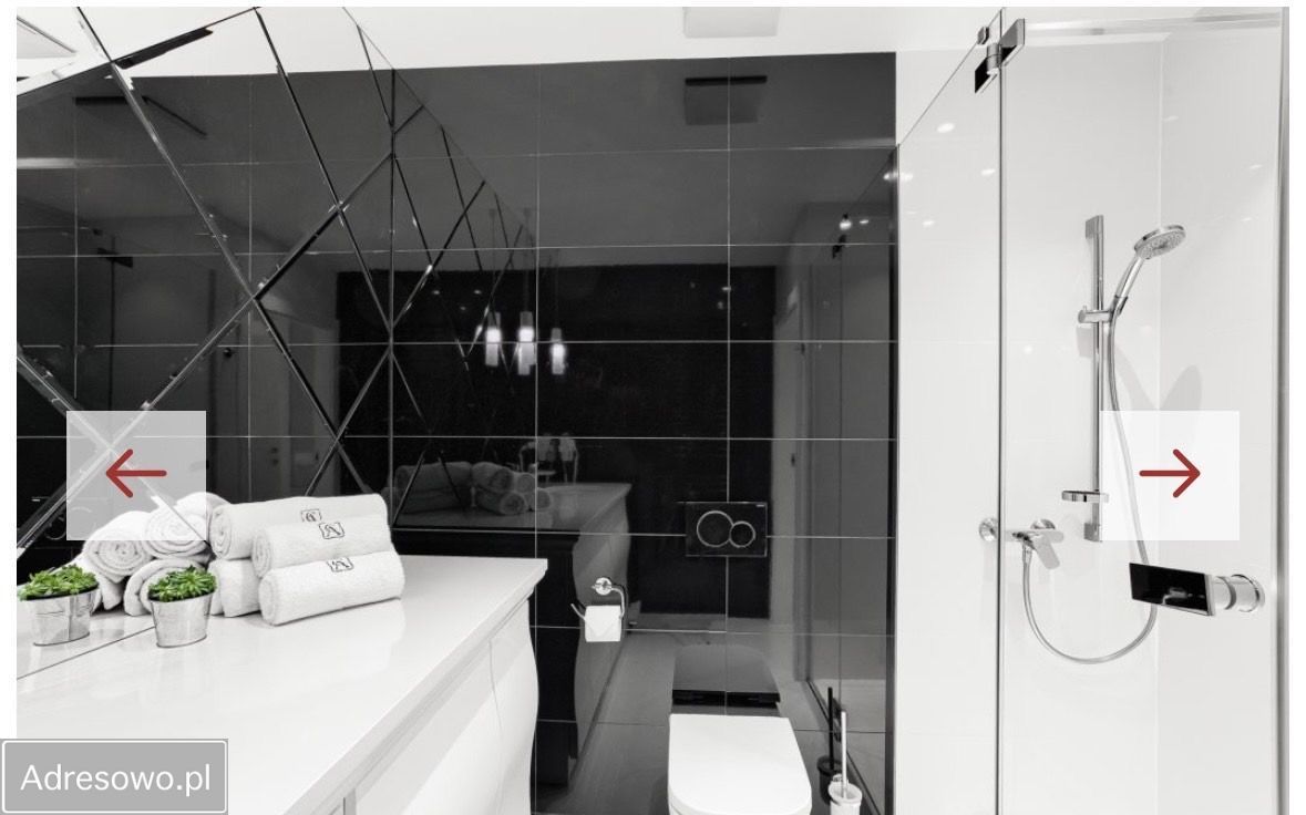 Lokal Mielno, ul. Pionierów. Zdjęcie 8