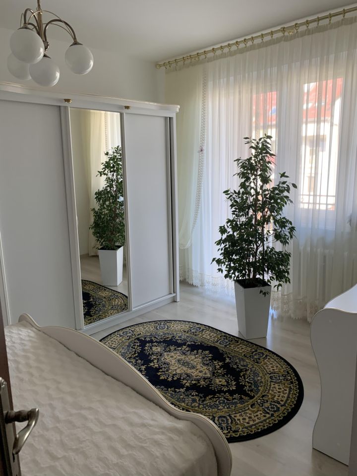 dom szeregowy, 7 pokoi Pruszcz Gdański, ul. Orląt Lwowskich. Zdjęcie 4