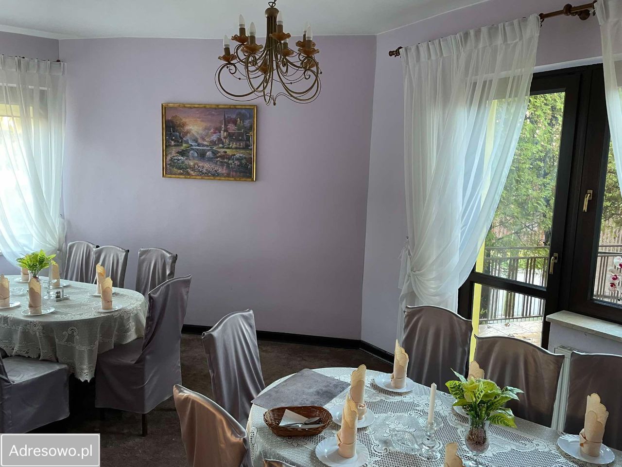 Lokal Piaseczno, ul. Podleśna. Zdjęcie 11