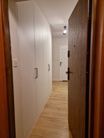 Mieszkanie 3-pokojowe Radom Obozisko, ul. Hugona Kołłątaja. Zdjęcie 1