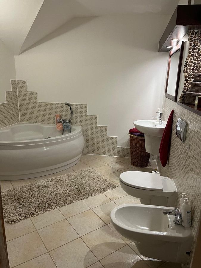 Mieszkanie 3-pokojowe Tczew, ul. Rokicka. Zdjęcie 6