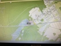 Działka siedliskowa Długołęka. Zdjęcie 1