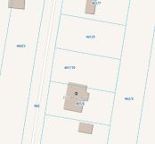 Nieruchomość komercyjna Sitno. Zdjęcie 3