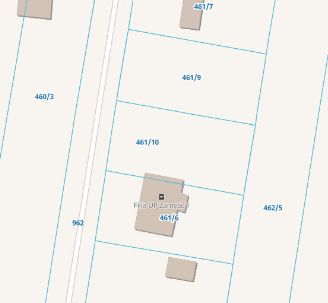 Nieruchomość komercyjna Sitno. Zdjęcie 4