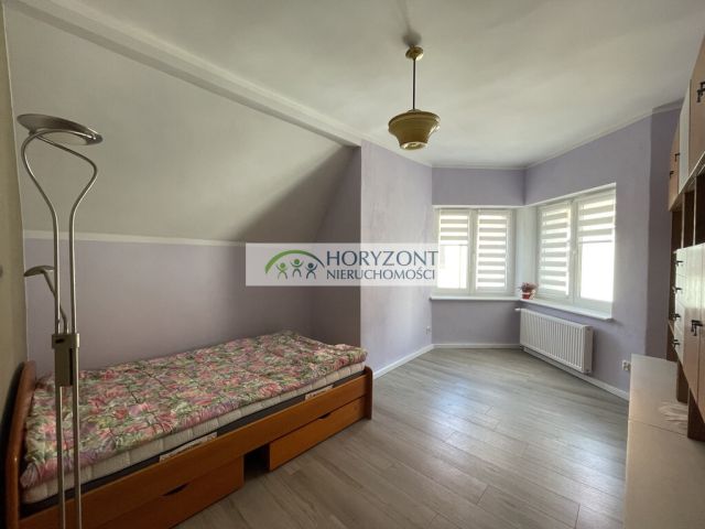 Mieszkanie 2-pokojowe Gdańsk Wrzeszcz, al. Grunwaldzka. Zdjęcie 1