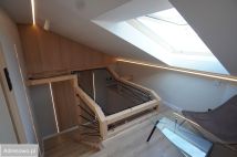 Mieszkanie 5-pokojowe Rzeszów Staromieście, ul. Ekologiczna. Zdjęcie 3