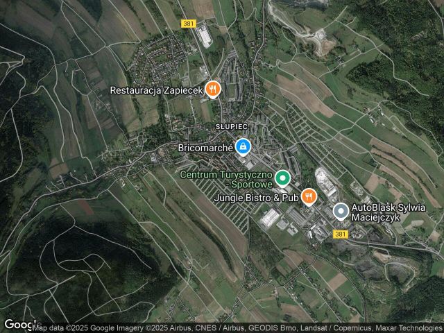 Mieszkanie 3-pokojowe Nowa Ruda Słupiec, ul. Akacjowa. Zdjęcie 1