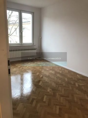 Mieszkanie 2-pokojowe Warszawa Praga-Południe, ul. Michała Paca. Zdjęcie 1