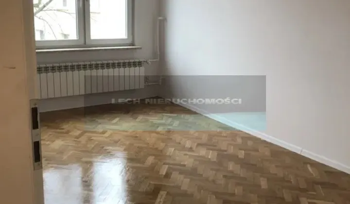 Mieszkanie 2-pokojowe Warszawa Praga-Południe, ul. Michała Paca