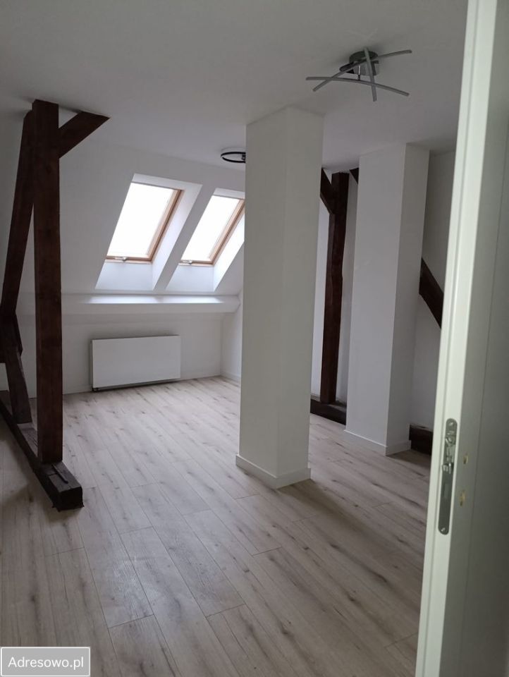 Mieszkanie 3-pokojowe Opole Śródmieście, ul. 1 Maja. Zdjęcie 6