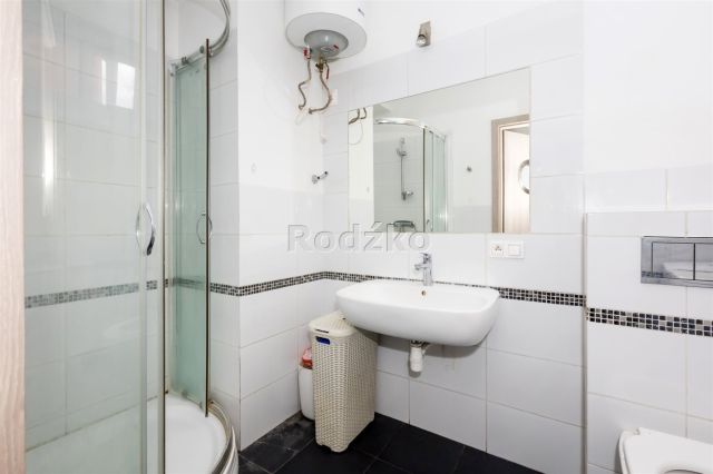 Mieszkanie 2-pokojowe Bydgoszcz Okole, ul. Garbary. Zdjęcie 10