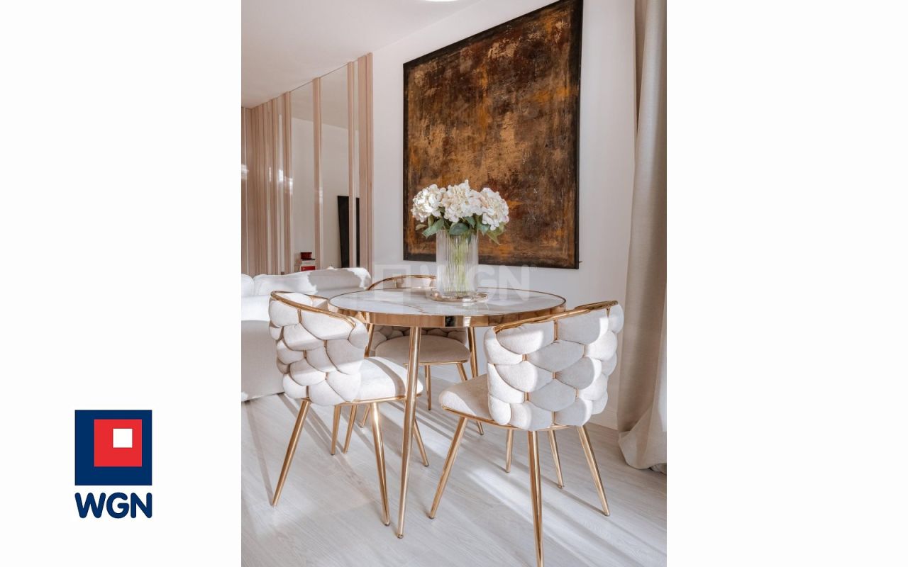 Mieszkanie 3-pokojowe Elbląg, al. Grunwaldzka. Zdjęcie 8