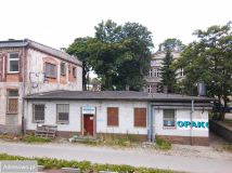 Nieruchomość komercyjna Wrocław Krzyki, ul. gen. Kazimierza Pułaskiego. Zdjęcie 4