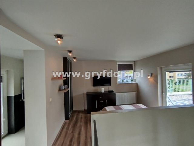 dom wolnostojący, 8 pokoi Pogorzelica. Zdjęcie 10