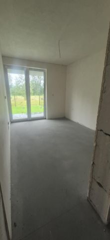 Mieszkanie 3-pokojowe Oświęcim Stare Stawy, ul. Ceglana. Zdjęcie 6